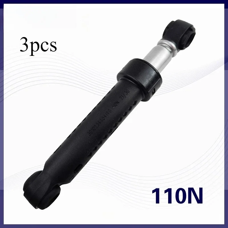 3pcs For Sanyo Drum Washer XQG62-L703 Shock Absorber XQG62-L803 Shock Absorber XQG65-L903
3pcs For Sanyo Drum Washer XQG62-L703 Shock Absorber XQG62-L803 Shock Absorber XQG65-L903