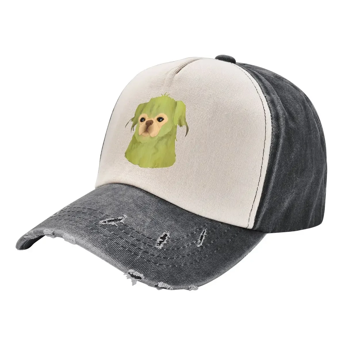 ohhh THIS is THE GUNCH Baseball Cap cute Luxury Hat Bobble Hat Snap Back Hat Man Women's
ohhh THIS is THE GUNCH Baseball Cap cute Luxury Hat Bobble Hat Snap Back Hat Man Women's