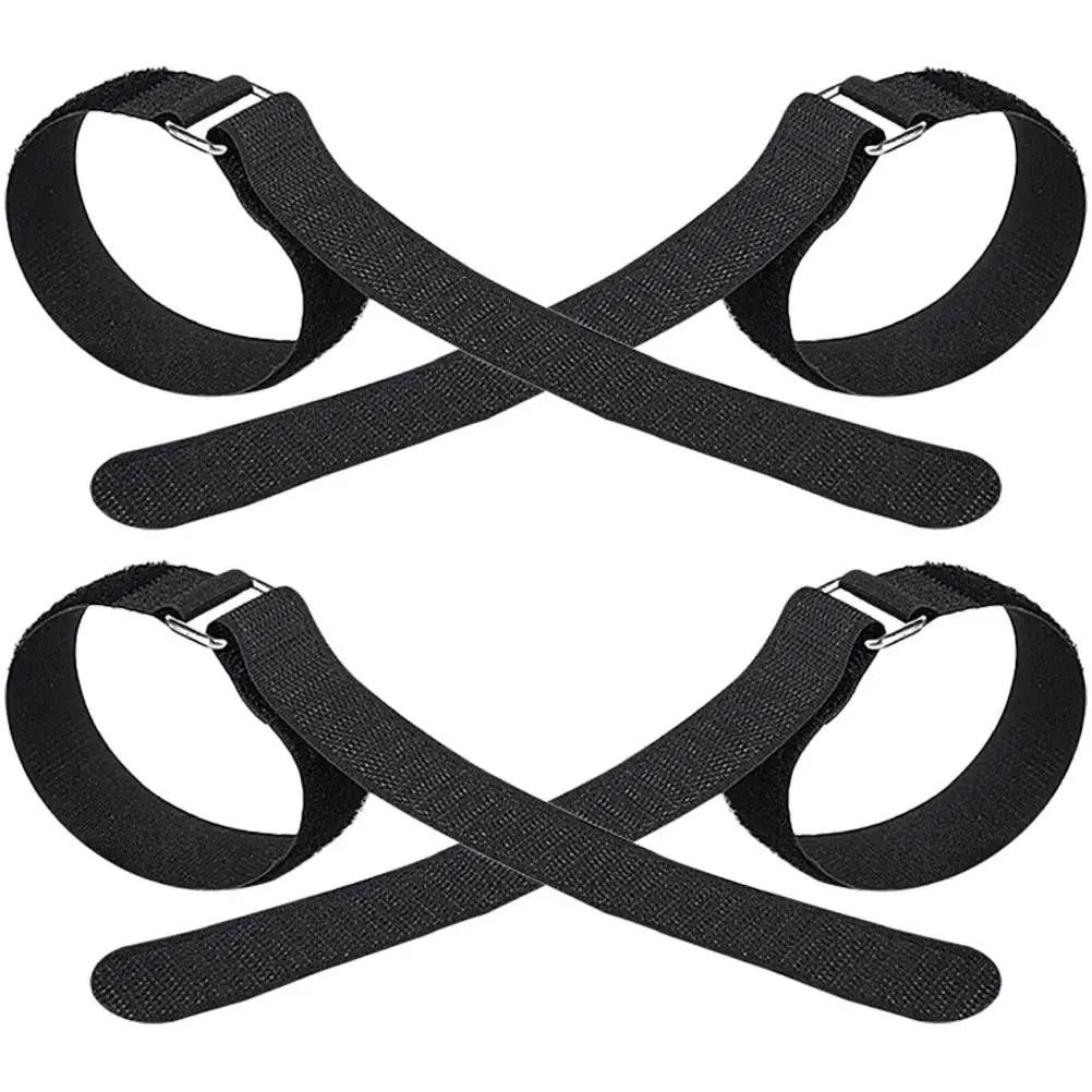 4pcs Crampons Anti-slip Strap Metal Buckle Non-slip Grip Ice Cleats Mountaineering Hiking Camping Jogging Snow Shoeling Outdoor
4pcs Crampons Anti-slip Strap Metal Buckle Non-slip Grip Ice Cleats Mountaineering Hiking Camping Jogging Snow Shoeling Outdoor