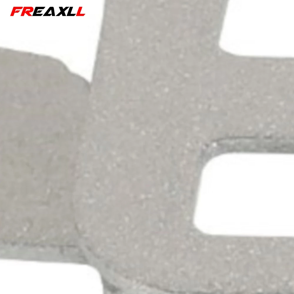 2026 Motorcycle Protector FOR CFMOTO 1000MTX 1000 MTX 1000 MT-X 1000MT-X 2025-2026 Front Rear Brake Fluid Reservoir Guard Cover
2026 Motorcycle Protector FOR CFMOTO 1000MTX 1000 MTX 1000 MT-X 1000MT-X 2025-2026 Front Rear Brake Fluid Reservoir Guard Cover