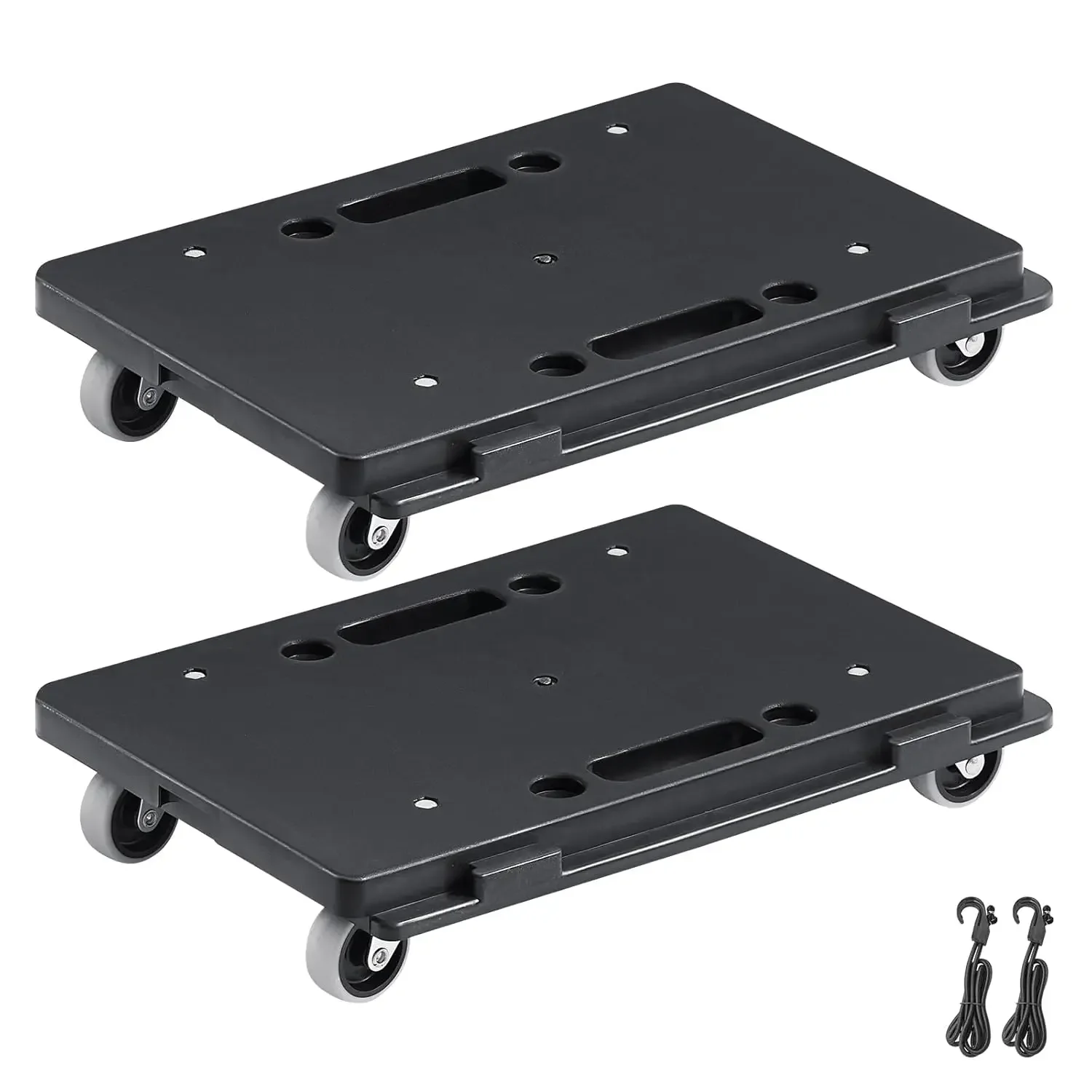 Furniture Moving Dolly, 16 x 11in 500 lbs Capacity Furniture Movers Dollies 4 Wheels, Portable Moving Rollers Heavy Duty
Furniture Moving Dolly, 16 x 11in 500 lbs Capacity Furniture Movers Dollies 4 Wheels, Portable Moving Rollers Heavy Duty