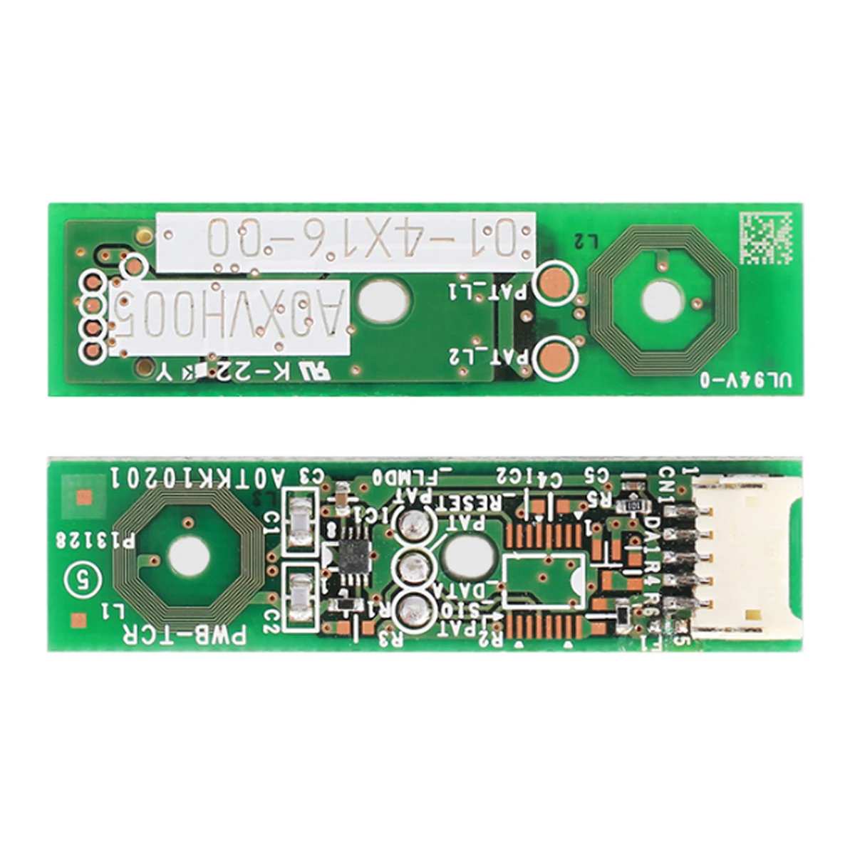 Developer Unit Chip for Lexmark CX-921de CX-922de CX-923de CX-923dte CX-923dxe CX-924dxe CX-924dte CS-927de CS 921de CS 923de
Developer Unit Chip for Lexmark CX-921de CX-922de CX-923de CX-923dte CX-923dxe CX-924dxe CX-924dte CS-927de CS 921de CS 923de