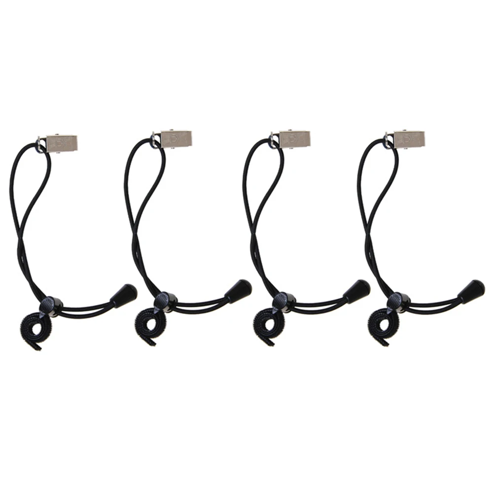 4 Pcs Background Cloth Clip Holders Adjustable Banner Clips for Backdrop Nylon Clamp Mount Clamps Photography
4 Pcs Background Cloth Clip Holders Adjustable Banner Clips for Backdrop Nylon Clamp Mount Clamps Photography