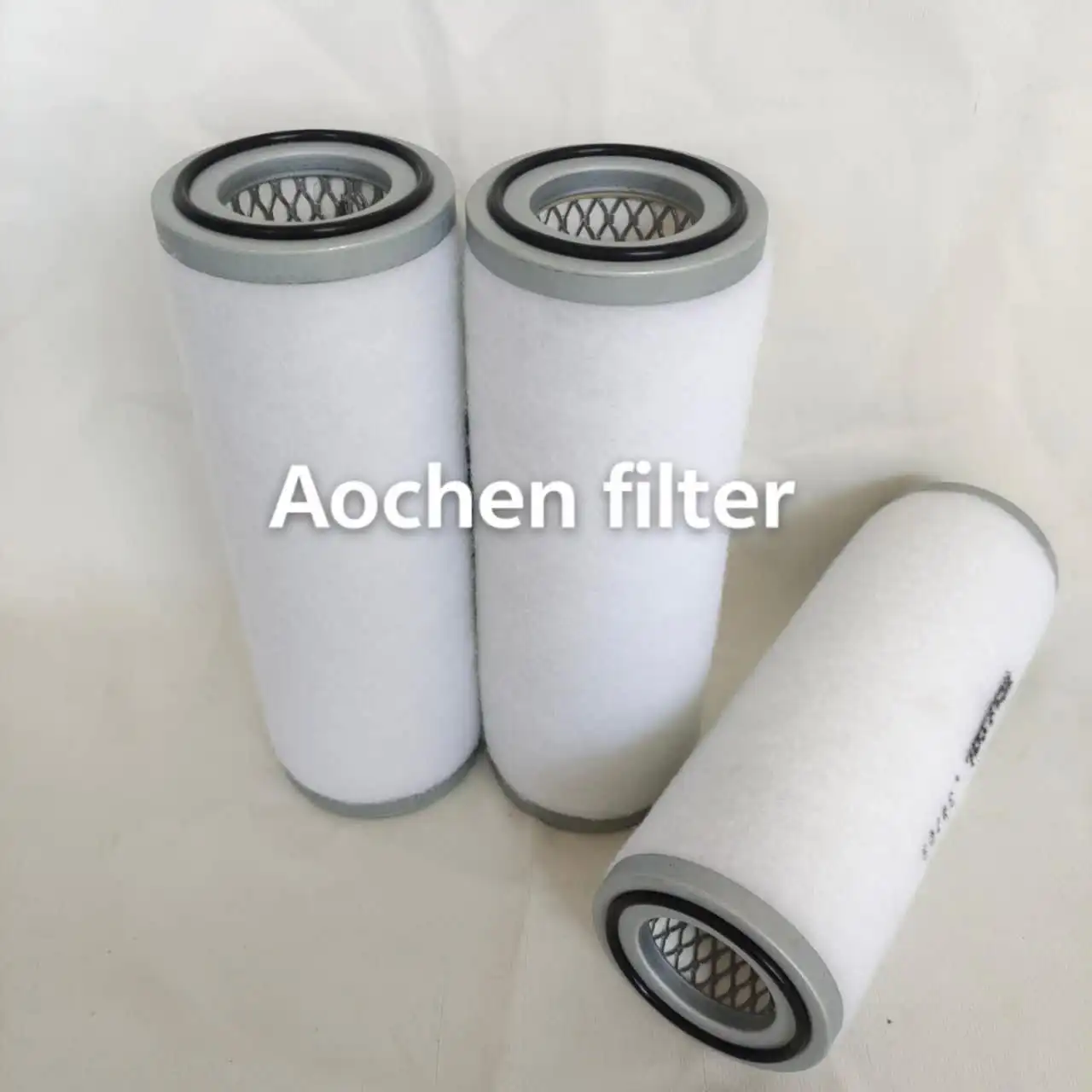 Cr21G30732 Oil and Gas Separator Is Suitable for Manta Air Compressor 30732 Exhaust Filter Air Compressor Oil Core Exhaust Filter New Filter Element
Cr21G30732 Oil and Gas Separator Is Suitable for Manta Air Compressor 30732 Exhaust Filter Air Compressor Oil Core Exhaust Filter New Filter Element