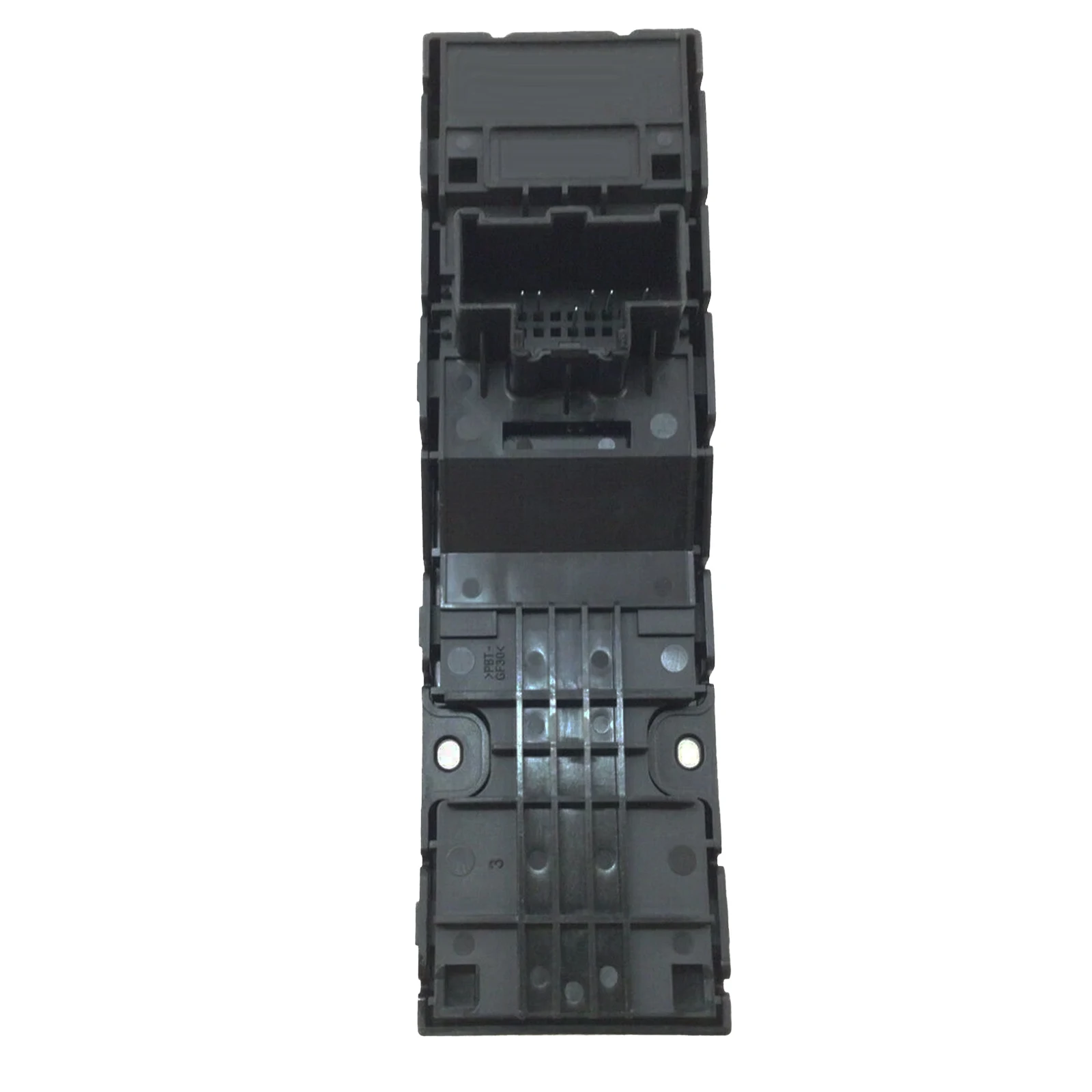 Car Door Repair Door Window Switch Direct Replacement Fits Explorer 2020-2024 Front-Left Driver Side For Ford Explorer 2020-2024
Car Door Repair Door Window Switch Direct Replacement Fits Explorer 2020-2024 Front-Left Driver Side For Ford Explorer 2020-2024