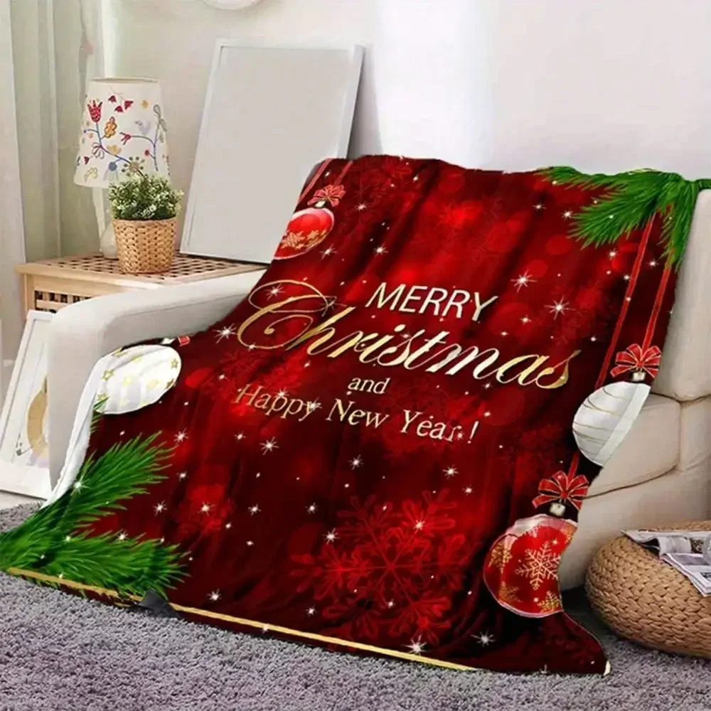 Christmas Custom Blanket Christmas Holiday Large Flannel Throw Sofa and Bedding Accessories Stitch Print Blanket MachineWashable
Christmas Custom Blanket Christmas Holiday Large Flannel Throw Sofa and Bedding Accessories Stitch Print Blanket MachineWashable