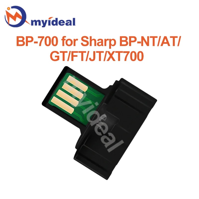 Чип тонера BP-700 BP700 BP-NT700 BP-AT700 BP-GT700 для Sharp BP-50M26 BP-70M55 BP-70M45 BP-50M55 BP-50M45 BP-50M36 BP-50M26
Чип тонера BP-700 BP700 BP-NT700 BP-AT700 BP-GT700 для Sharp BP-50M26 BP-70M55 BP-70M45 BP-50M55 BP-50M45 BP-50M36 BP-50M26