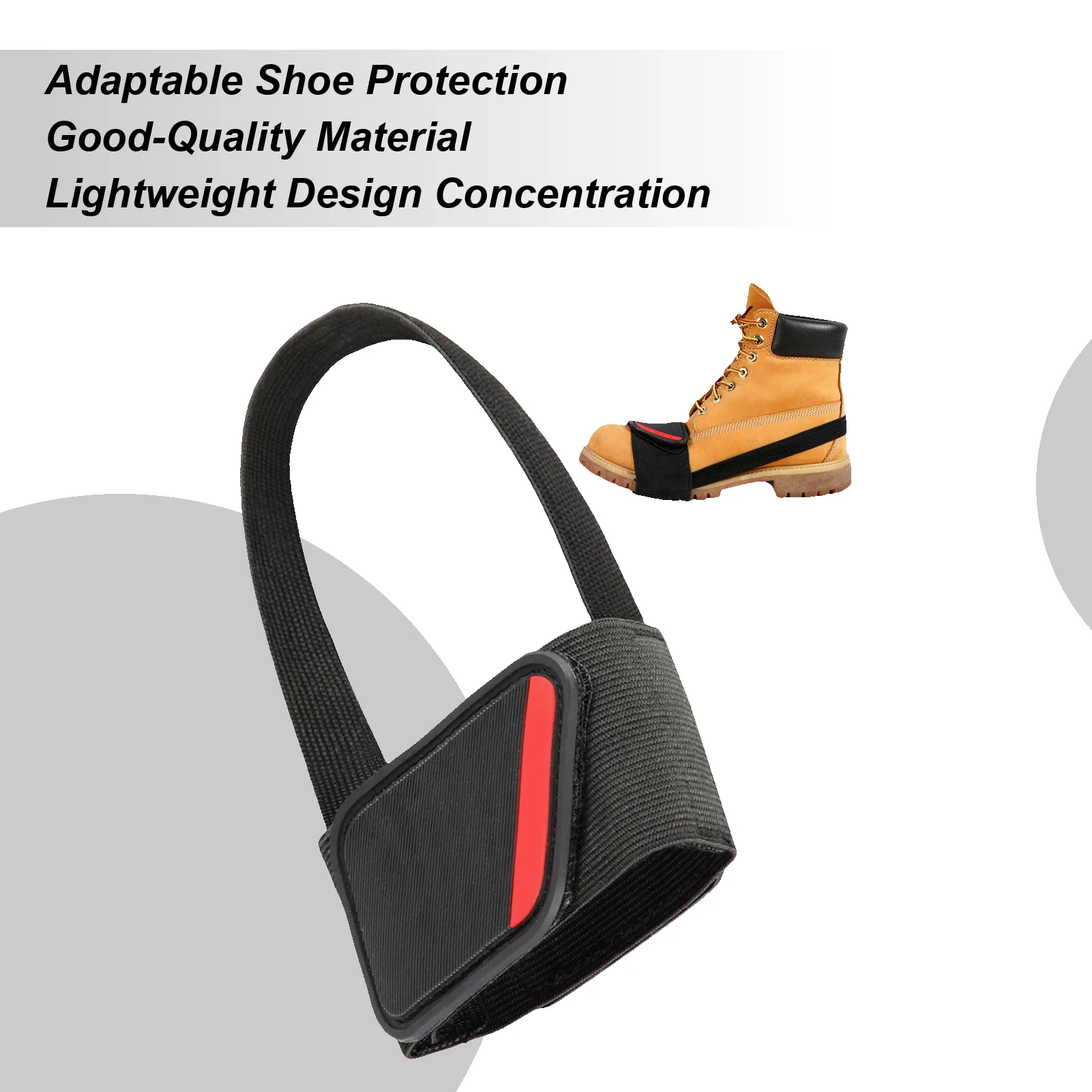 Защитный чехол для обуви, противоскользящий чехол для рычага переключения передач мотоцикла, принадлежности для велоспорта для дорожных приключений, езды по снегу, мотокросса
Защитный чехол для обуви, противоскользящий чехол для рычага переключения передач мотоцикла, принадлежности для велоспорта для дорожных приключений, езды по снегу, мотокросса