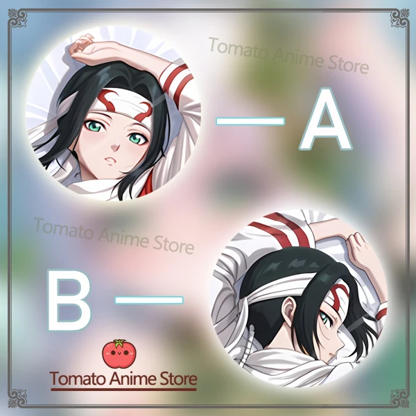 KINGDOM きょぅかい Dakimakura Hing Body Case Otaku Pillow Cushion Bed Ings Xmas Gift Anime Game
KINGDOM きょぅかい Dakimakura Hing Body Case Otaku Pillow Cushion Bed Ings Xmas Gift Anime Game