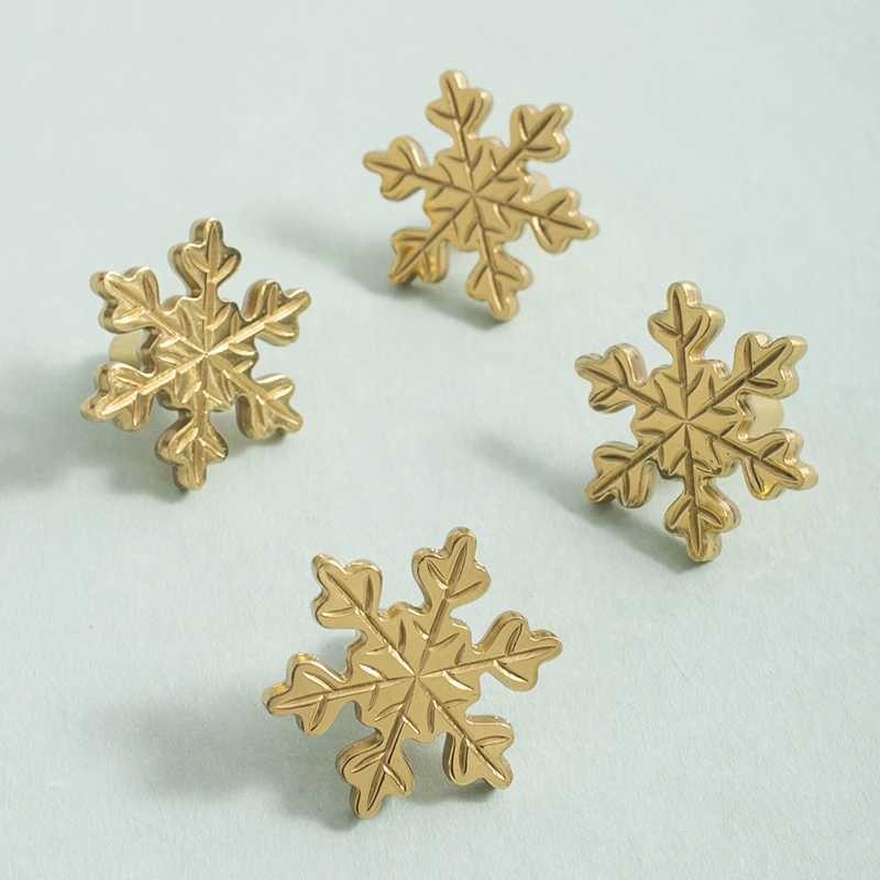 1.34 '' Solid Brass Handle Snowflake Bright Gold Wardrobe Shoe Cabinet Door Cabinet Wine Cabinet Drawer Nordic Furniture Handle
1.34 '' Solid Brass Handle Snowflake Bright Gold Wardrobe Shoe Cabinet Door Cabinet Wine Cabinet Drawer Nordic Furniture Handle