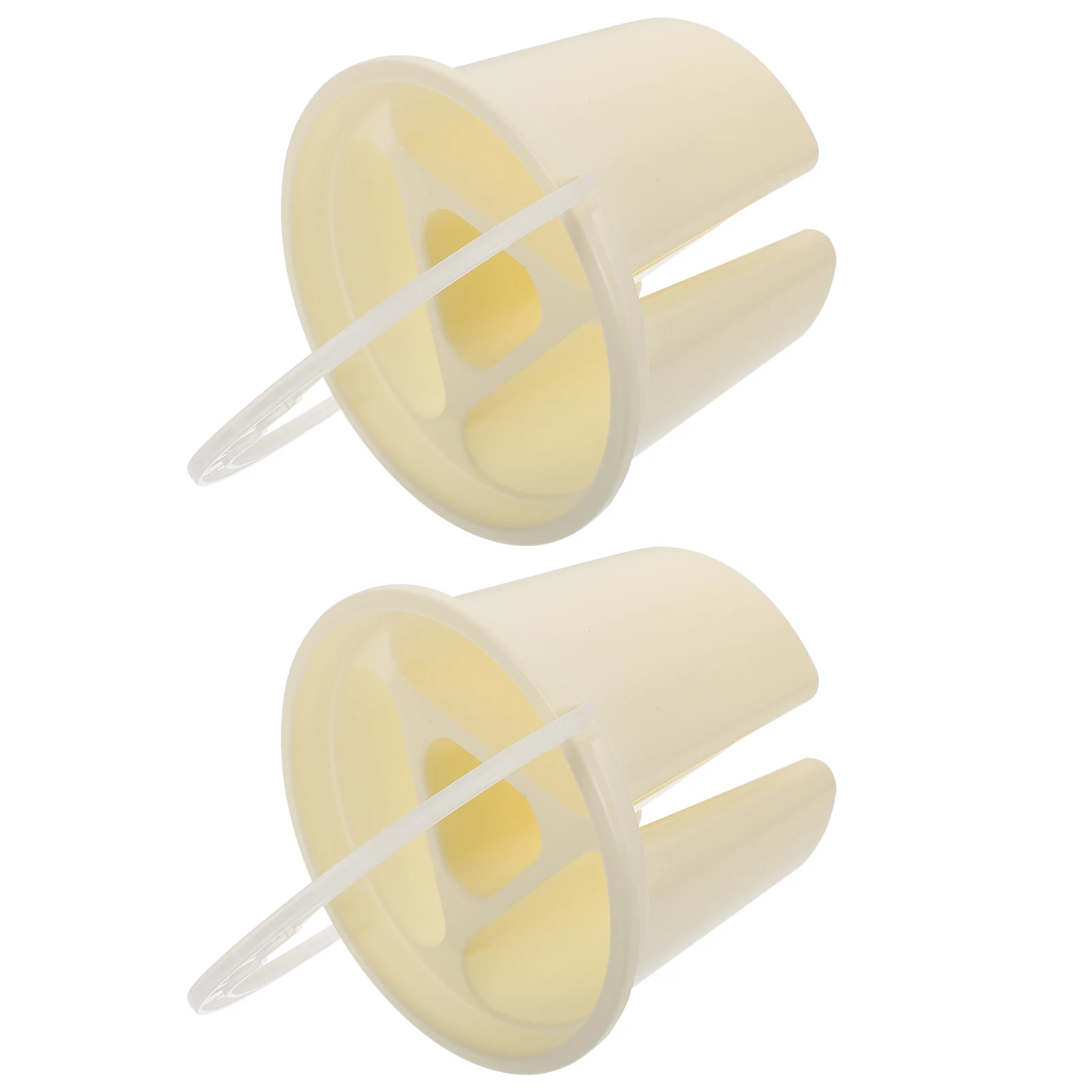 2pcs Wash Basin Durable Plastic Smooth Surface Easy Clean Artist Brush Basins Painting Tools Paint Bucket Supplies
2pcs Wash Basin Durable Plastic Smooth Surface Easy Clean Artist Brush Basins Painting Tools Paint Bucket Supplies