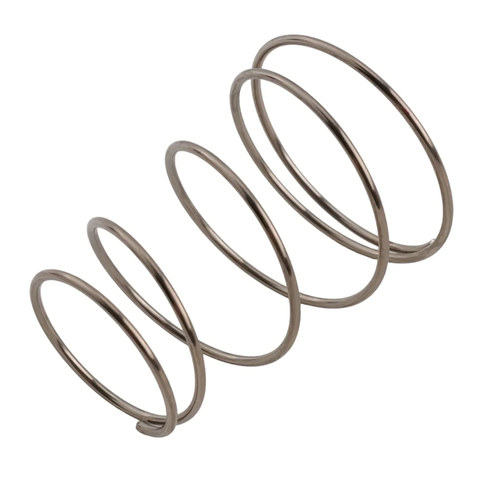 Ремкомплект 1 "720A Ремкомплект для домашней сантехники Пластик Надежный ремонтный комплект из нержавеющей стали Широкий температурный диапазон
Ремкомплект 1 "720A Ремкомплект для домашней сантехники Пластик Надежный ремонтный комплект из нержавеющей стали Широкий температурный диапазон