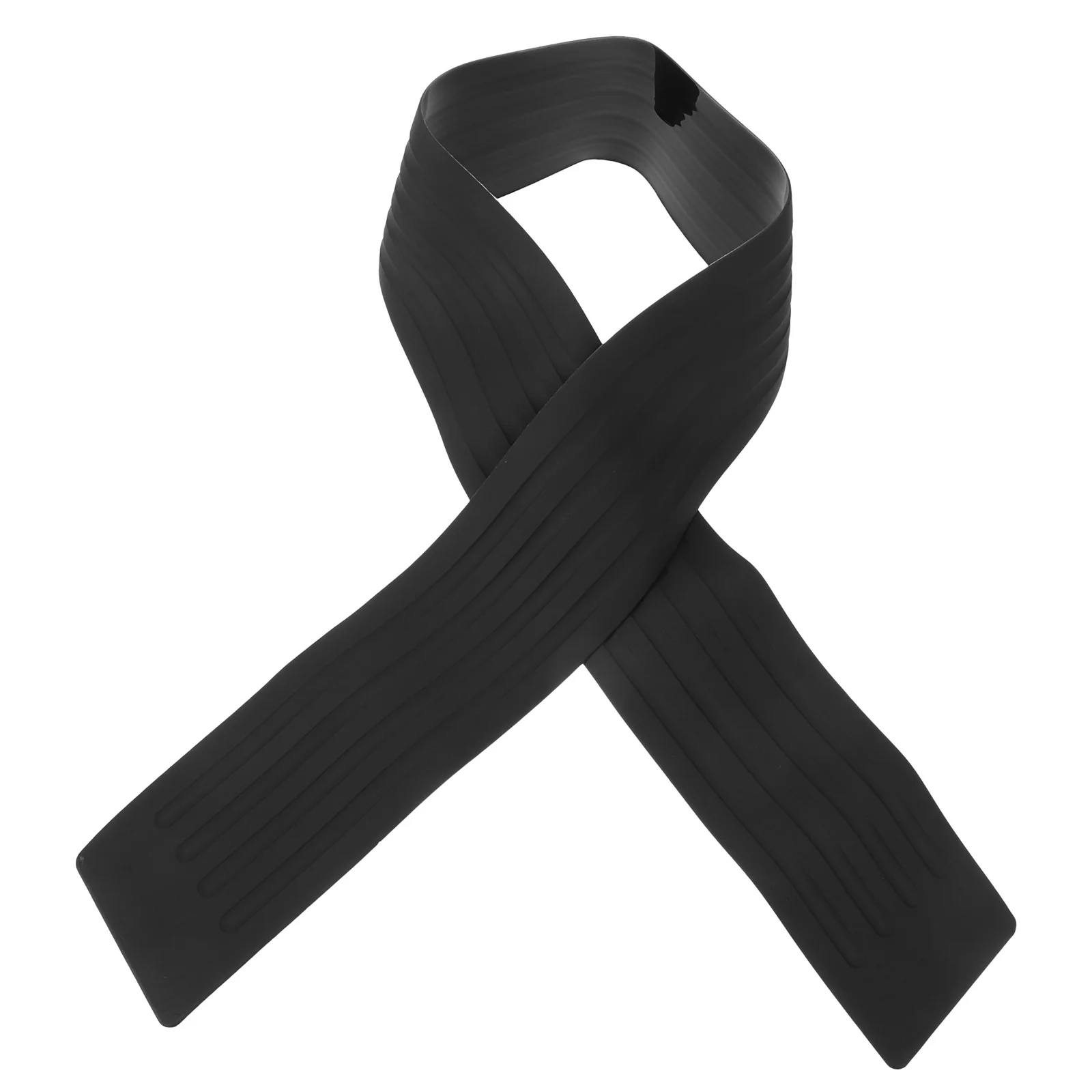 Защита бампера автомобиля, защита на порог багажника, пластиковая полоса, защита от столкновений, прочный, долговечный, простая установка, стильный
Защита бампера автомобиля, защита на порог багажника, пластиковая полоса, защита от столкновений, прочный, долговечный, простая установка, стильный