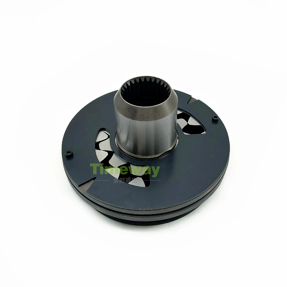Зарядный насос Slippage Pump A4VG T27-T13 для A4VG250 Rexroth, осевой поршневой насос, ремонтный гидравлический насос для заливки масла, 27 зубов и 13 зубов
Зарядный насос Slippage Pump A4VG T27-T13 для A4VG250 Rexroth, осевой поршневой насос, ремонтный гидравлический насос для заливки масла, 27 зубов и 13 зубов