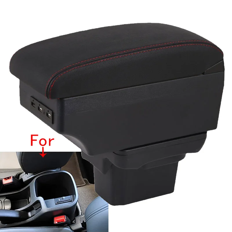 For Chevrolet Cruze Armrest For Holden Cruze Car Armrest Box 2009-2015 Storage Box Retrofit parts Car Accessories
For Chevrolet Cruze Armrest For Holden Cruze Car Armrest Box 2009-2015 Storage Box Retrofit parts Car Accessories