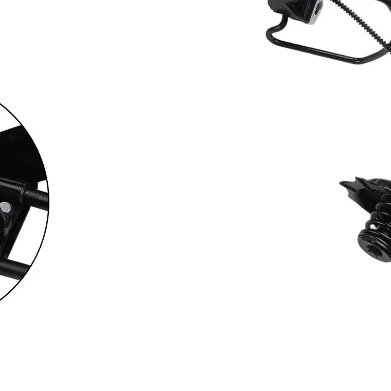 Spare Wheel Carrier Kit For Fiat For Ducato For Boxer For Relay For Jumper 2006+ Replacement Tool ABS
Spare Wheel Carrier Kit For Fiat For Ducato For Boxer For Relay For Jumper 2006+ Replacement Tool ABS