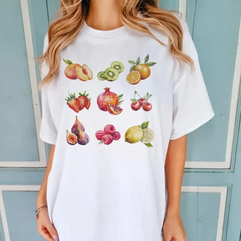 Женская футболка больших размеров, одежда с короткими рукавами и графикой, свободный и повседневный, мягкий и удобный, дышащий, для занятий спортом на открытом воздухе 
Женская футболка больших размеров, одежда с короткими рукавами и графикой, свободный и повседневный, мягкий и удобный, дышащий, для занятий спортом на открытом воздухе