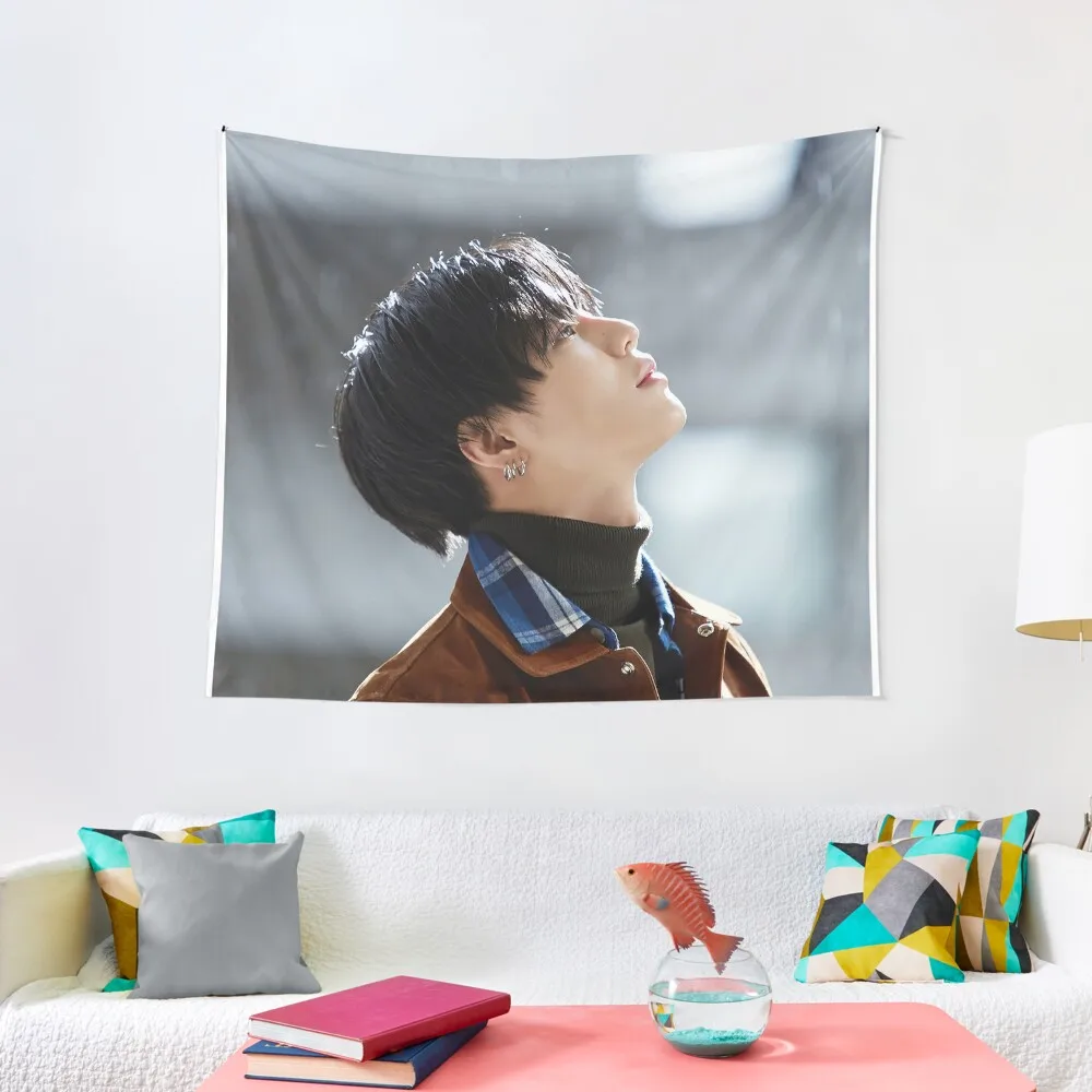 Taemin Tapestry Bedroom Decoration Luxury Living Room Decoration Wall Tapestry Bedroom Organization And Decoration
Taemin Tapestry Bedroom Decoration Luxury Living Room Decoration Wall Tapestry Bedroom Organization And Decoration