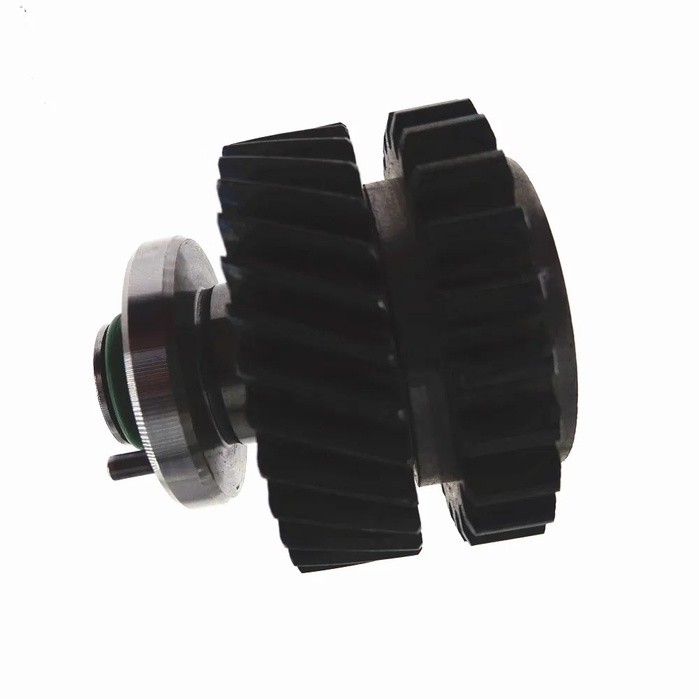 Intake Camshaft Timing Gear Assembly Balance Shaft Sprocket Kit for A3 A4 Q5 TT Jetta 06K103319A 06H 103 319Q 06K103319G
Intake Camshaft Timing Gear Assembly Balance Shaft Sprocket Kit for A3 A4 Q5 TT Jetta 06K103319A 06H 103 319Q 06K103319G