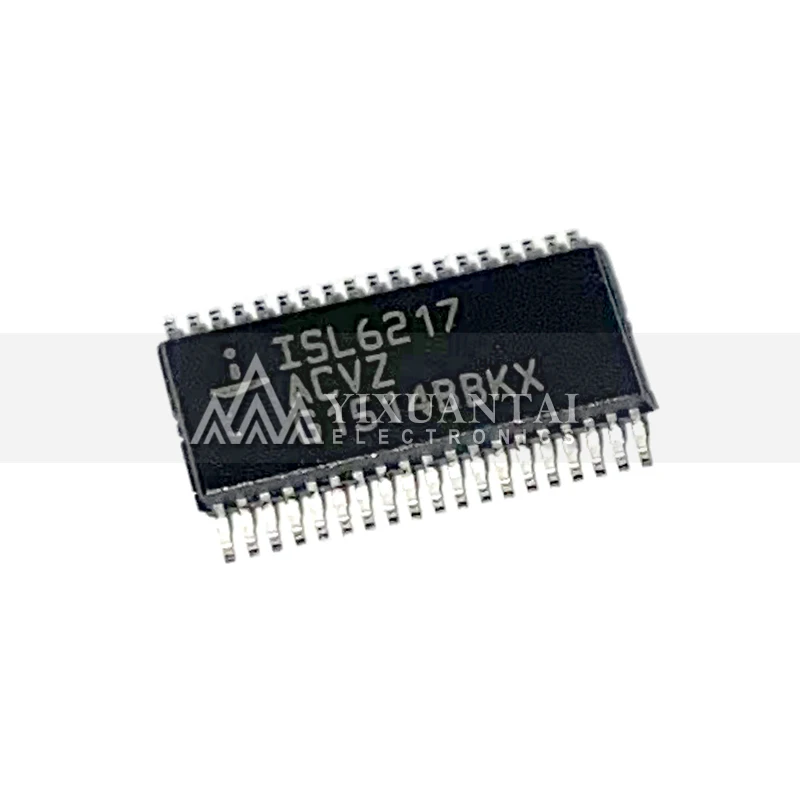 5 шт./партия, новый оригинальный SOP38 ISL6217ACVZ ISL6217A ISL6217 SOP-38 ISL6217
5 шт./партия, новый оригинальный SOP38 ISL6217ACVZ ISL6217A ISL6217 SOP-38 ISL6217