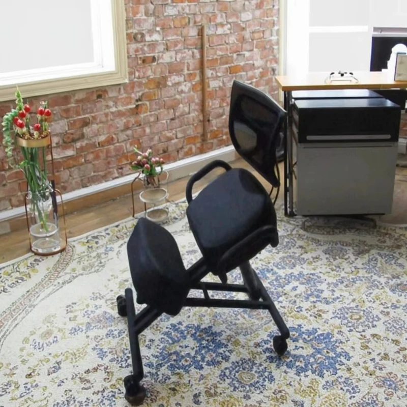 Adjustable Knee Lift Inspection and Quality Control Services