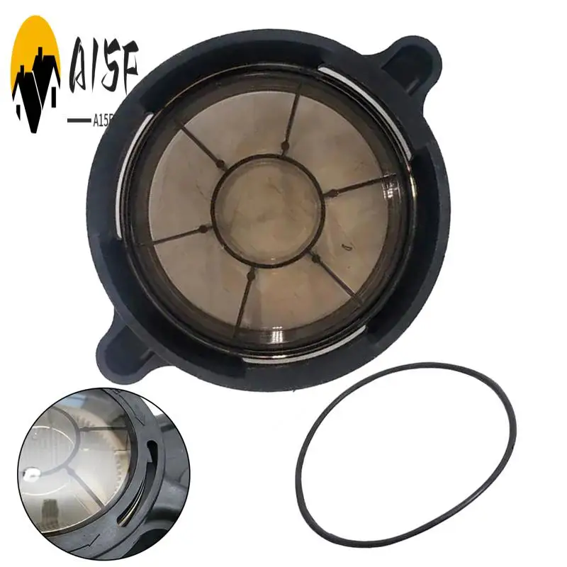 A15F-Brand New Pool Pump Lid Pool Pump Lid Above-Ground High Quality Material Practical To Use For Splapool Pureline Replacement
A15F-Brand New Pool Pump Lid Pool Pump Lid Above-Ground High Quality Material Practical To Use For Splapool Pureline Replacement