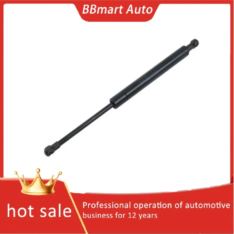 41612990344 BBmartAuto Автомобильные аксессуары для амортизатора капота L/R для BMW X1 E84 18i 20i 28ix 
41612990344 BBmartAuto Автомобильные аксессуары для амортизатора капота L/R для BMW X1 E84 18i 20i 28ix