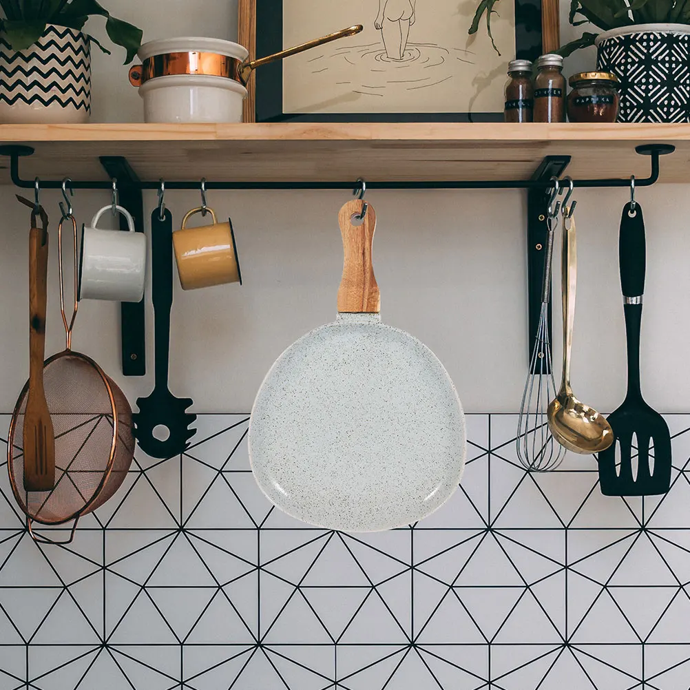 Nordic Retro Ceramic Dinner Plate with Wooden Handle Multi-Use Food Tray for Holiday Celebration Banquet Baking and Serving
Nordic Retro Ceramic Dinner Plate with Wooden Handle Multi-Use Food Tray for Holiday Celebration Banquet Baking and Serving