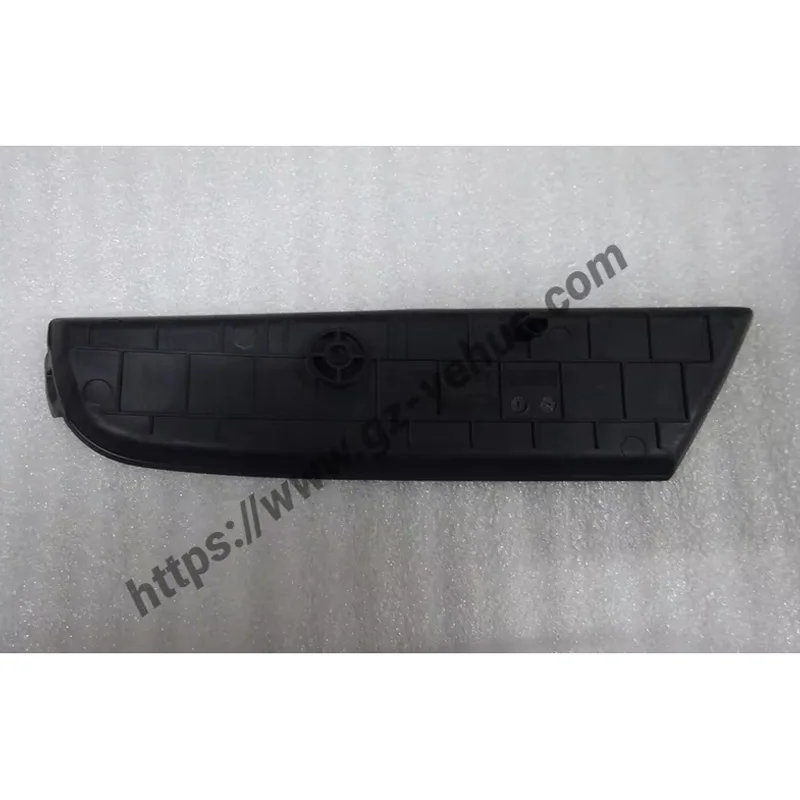 BYD Seal U Song Plus Dm-i Ev 2021-2025 Left Right front door inner handle cover Original Car Accessories Para Auto Tools
BYD Seal U Song Plus Dm-i Ev 2021-2025 Left Right front door inner handle cover Original Car Accessories Para Auto Tools