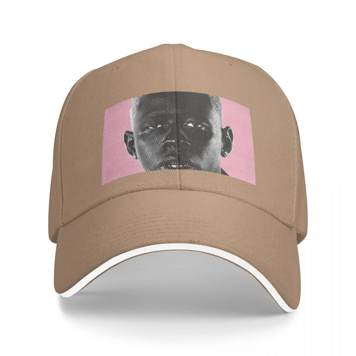 Igor - Tyler album Merchandise Bucket Hat Baseball Cap funny hat Cap winter Men cap luxury brand Women's
Igor - Tyler album Merchandise Bucket Hat Baseball Cap funny hat Cap winter Men cap luxury brand Women's
