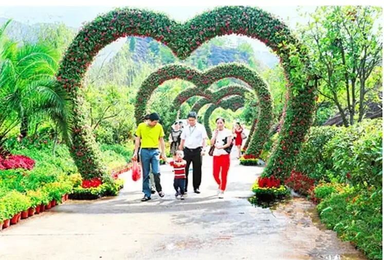 Новая свадебная ферма в форме сердца, дверная арка, полка, уличное свадебное украшение, дверь, туризм, парк, украшение, железная арка, фон
Новая свадебная ферма в форме сердца, дверная арка, полка, уличное свадебное украшение, дверь, туризм, парк, украшение, железная арка, фон