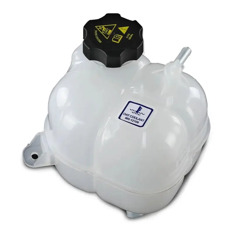 Coolant Reservoir Tank For 200 2015-2017 Jeep Cherokee 2014-2018 68096261AA 68102155AB 68102155AC-M54K
Coolant Reservoir Tank For 200 2015-2017 Jeep Cherokee 2014-2018 68096261AA 68102155AB 68102155AC-M54K