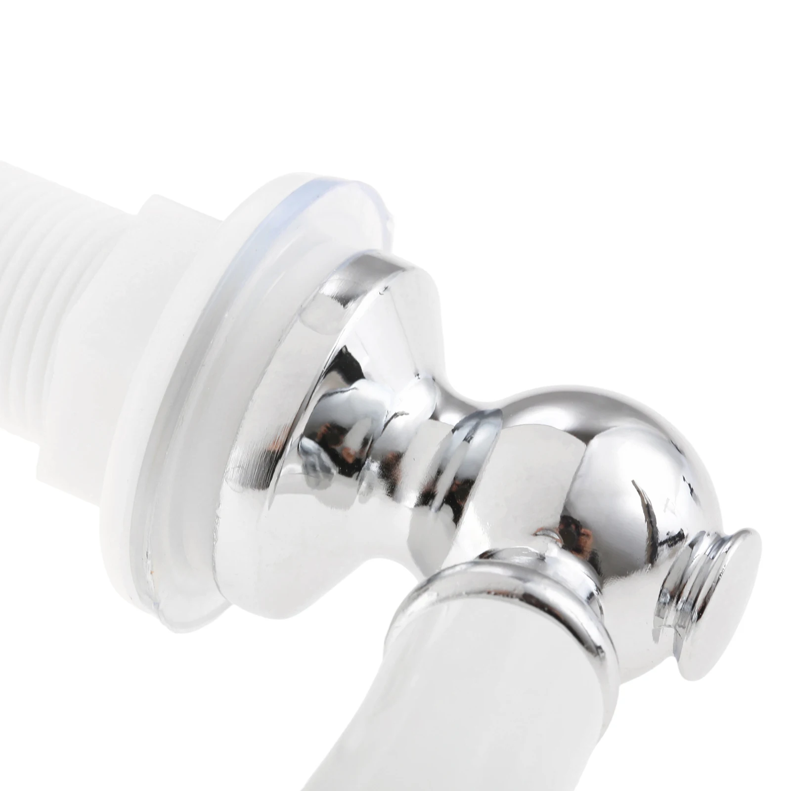 1Set High-Quality Ceramic Toilet Flush Handle Replacement Kit For Most Toilet Tanks Bathroom Accessories Tools Easy To Install
1Set High-Quality Ceramic Toilet Flush Handle Replacement Kit For Most Toilet Tanks Bathroom Accessories Tools Easy To Install