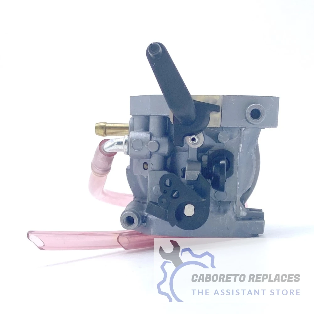 FINEST QUALITY GENERATOR CARBURETTOR CARBURADOR PARTS FIT FOR HONDA G100 16100-896-308 2HP GCA83Repair kits
FINEST QUALITY GENERATOR CARBURETTOR CARBURADOR PARTS FIT FOR HONDA G100 16100-896-308 2HP GCA83Repair kits