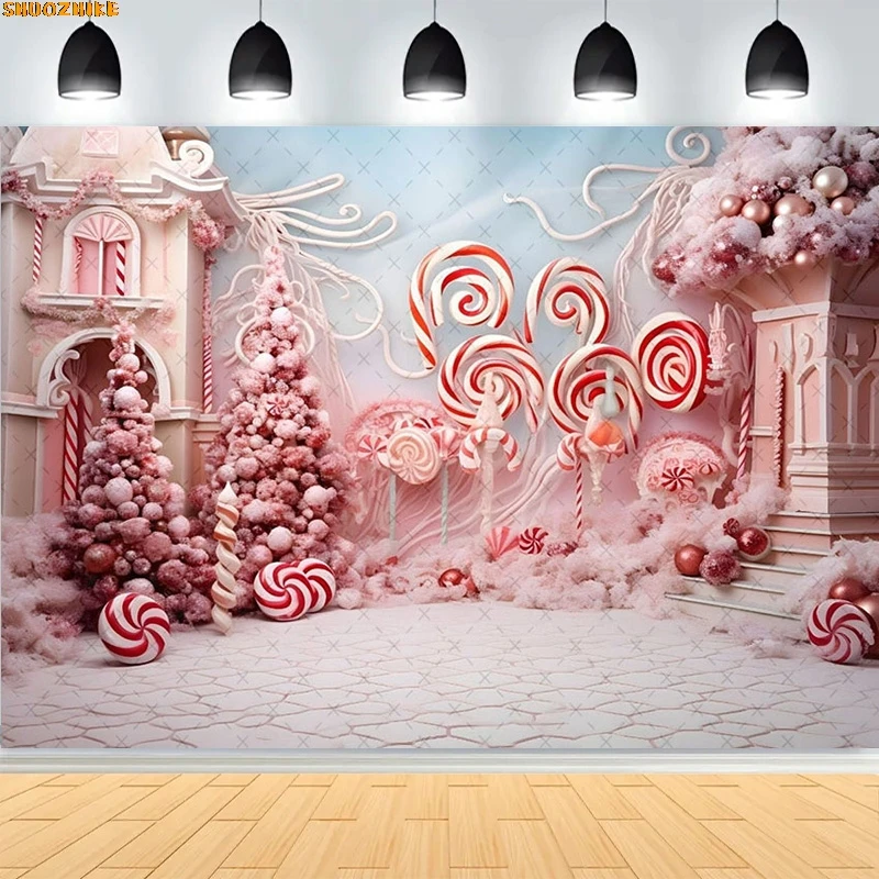 Christmas Day Wreath Family New Year Party Photography Backdrops Prop Window Living Room Xmas Tree Gift Snow Background BV-04
Christmas Day Wreath Family New Year Party Photography Backdrops Prop Window Living Room Xmas Tree Gift Snow Background BV-04