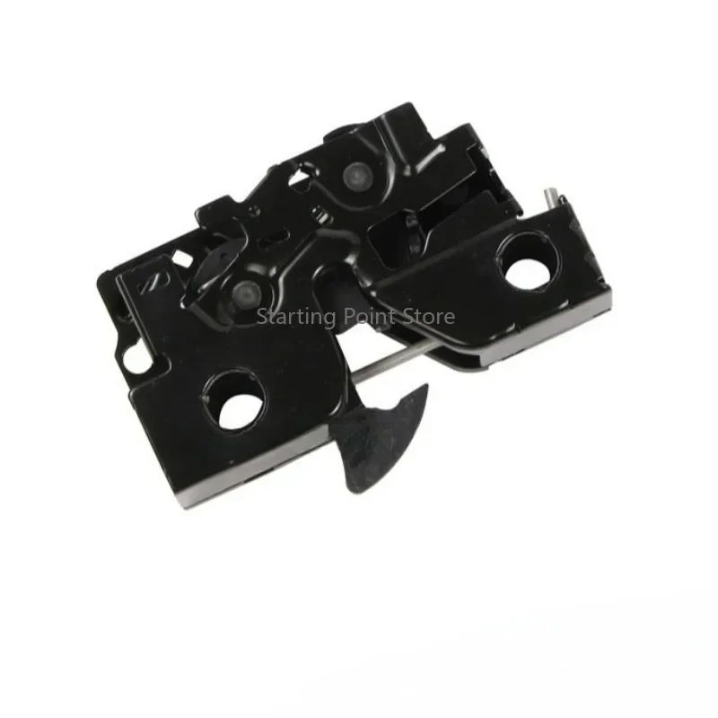 Applicable to New Santana engine hood lock 16D823509 5C7823509 5U0823509 6RD823509
Applicable to New Santana engine hood lock 16D823509 5C7823509 5U0823509 6RD823509
