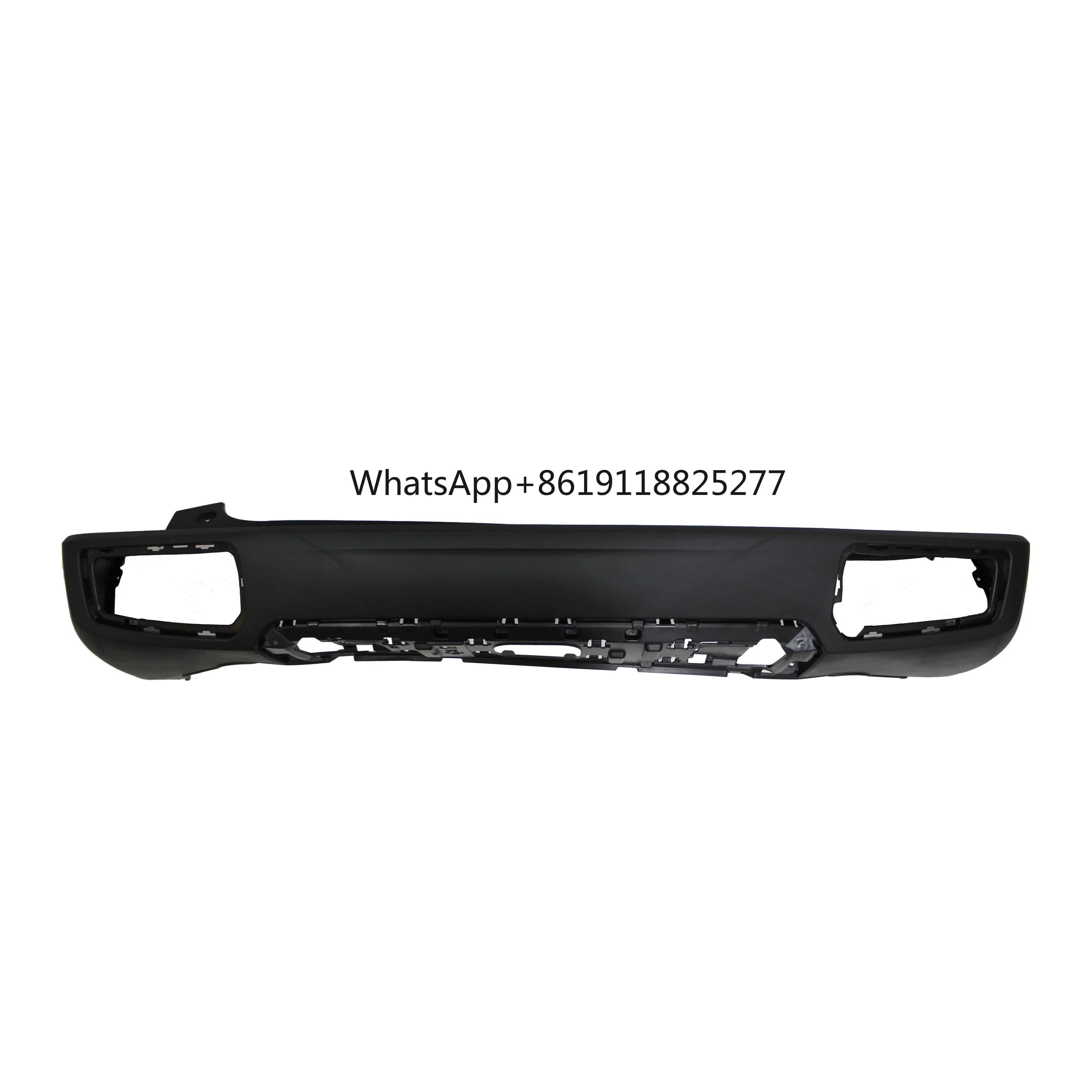 Для HAVAL DARGO Great Wall 2804101 XKN04A Китайский автомобильный кузов заднего бампера
Для HAVAL DARGO Great Wall 2804101 XKN04A Китайский автомобильный кузов заднего бампера