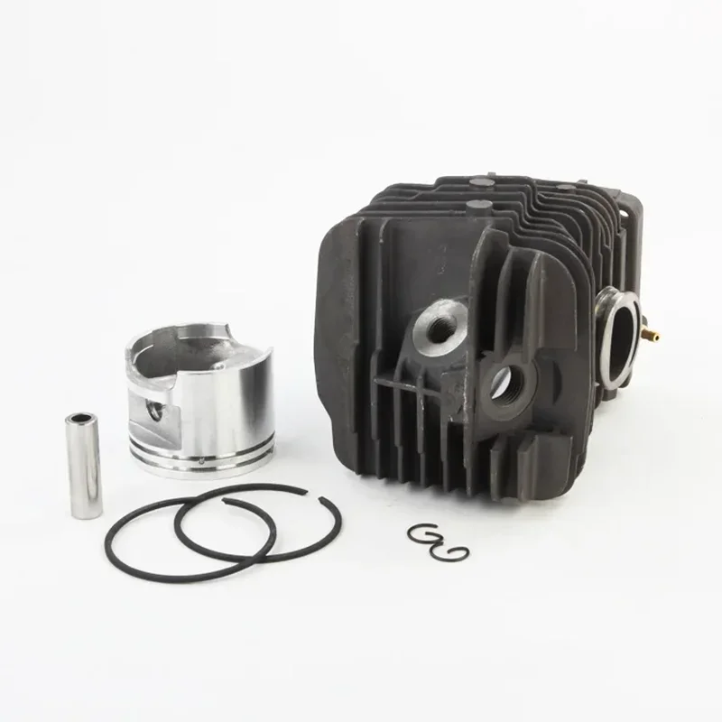 Cylinder piston ring kit 49mm For Stihl MS290 MS310 MS390 MS 290 310 390 039 029 Chainsaw parts 1127 020 1216 TAN
Cylinder piston ring kit 49mm For Stihl MS290 MS310 MS390 MS 290 310 390 039 029 Chainsaw parts 1127 020 1216 TAN