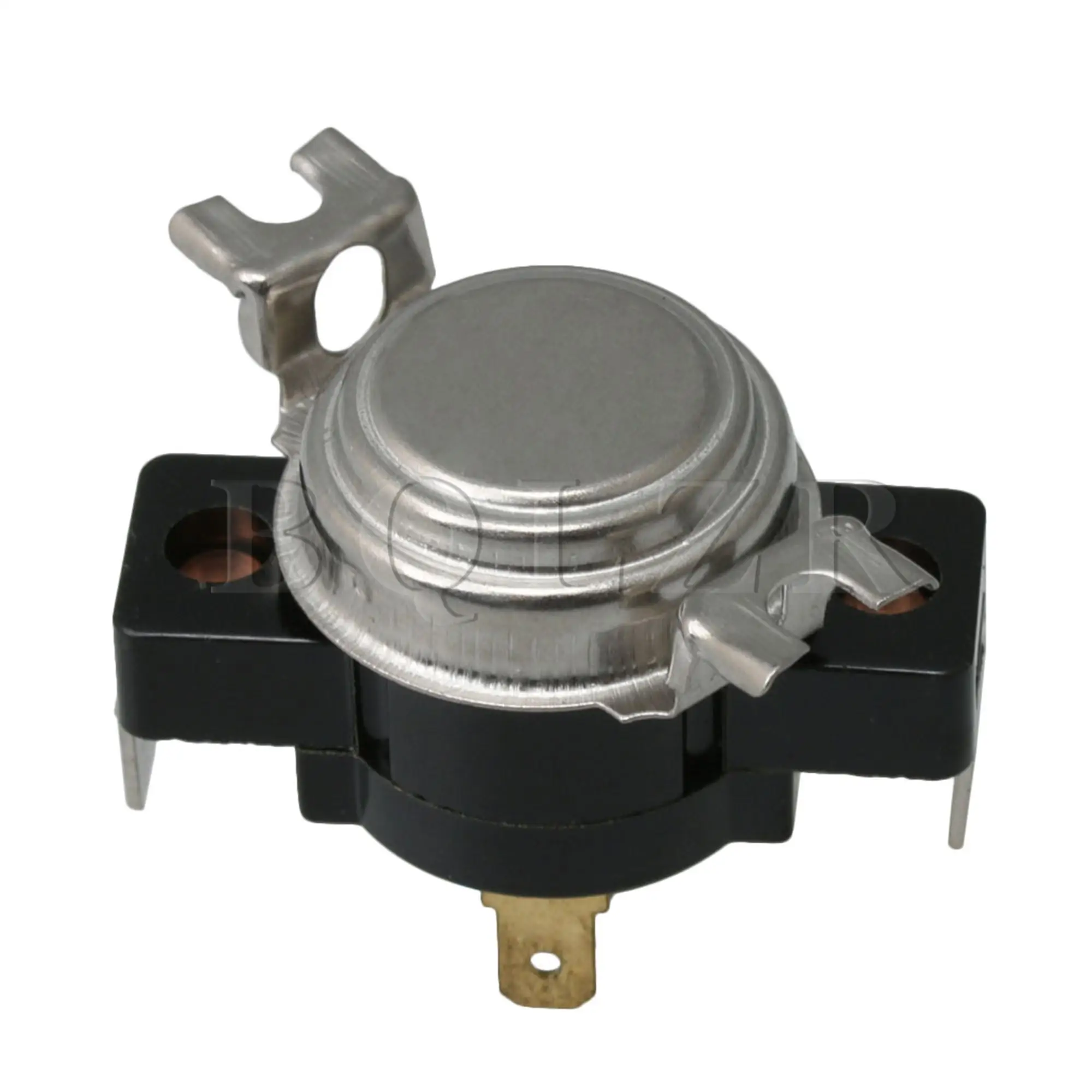 5xBQLZR 4,1x2,5x3,4 см металлическая сушилка, Сменные аксессуары для WE4M181
5xBQLZR 4,1x2,5x3,4 см металлическая сушилка, Сменные аксессуары для WE4M181