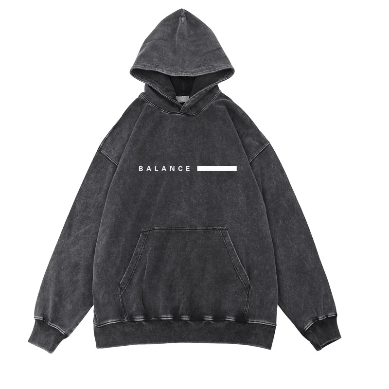 2025 Autumn Winter Men 320gsm Hoodies Streetwears High Street Heavy Weight Washed Cotton Sweatshirts Brand Tracksuit
2025 Autumn Winter Men 320gsm Hoodies Streetwears High Street Heavy Weight Washed Cotton Sweatshirts Brand Tracksuit