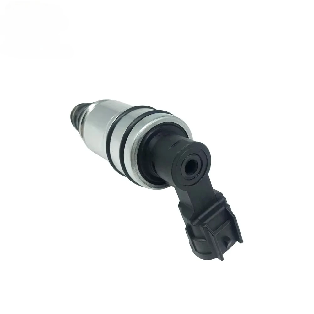 Canghe AC Thermostat Control Valve for air Compressor for Car 7SBH17C 22910274 22947668 23314082 10490C
Canghe AC Thermostat Control Valve for air Compressor for Car 7SBH17C 22910274 22947668 23314082 10490C