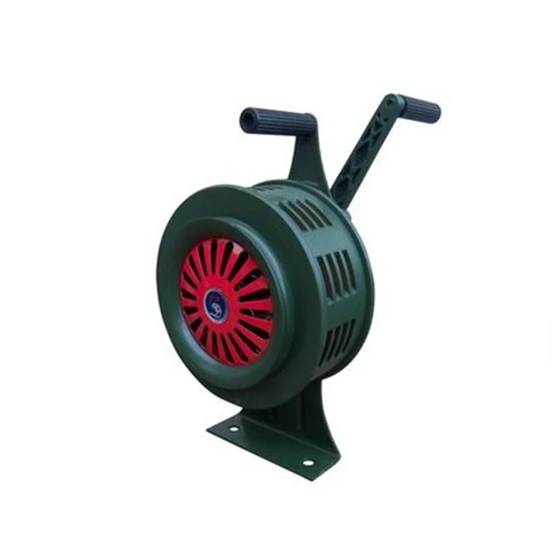 Hand Emergency Signalling Apparatus Manual Alarm
Hand Emergency Signalling Apparatus Manual Alarm