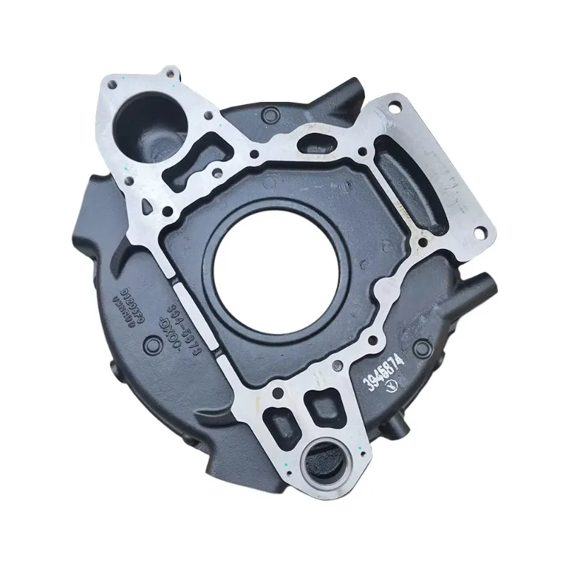C7.1 E320D2L Flywheel Shell 3945874 394-5873 Suitable for Engine
C7.1 E320D2L Flywheel Shell 3945874 394-5873 Suitable for Engine