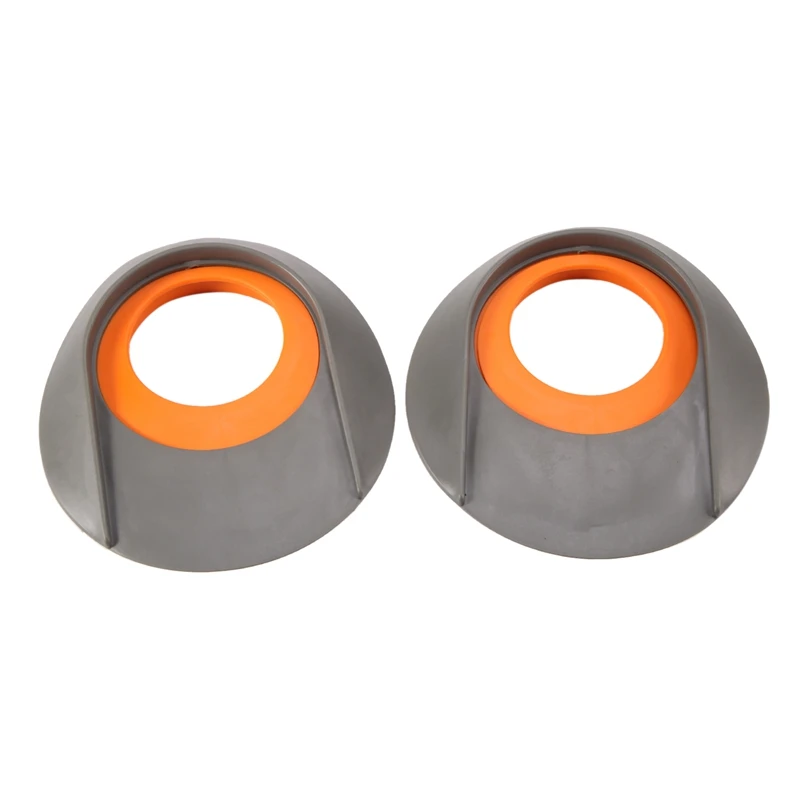 2 шт./упаковка, стакан для гольфа
2 шт./упаковка, стакан для гольфа