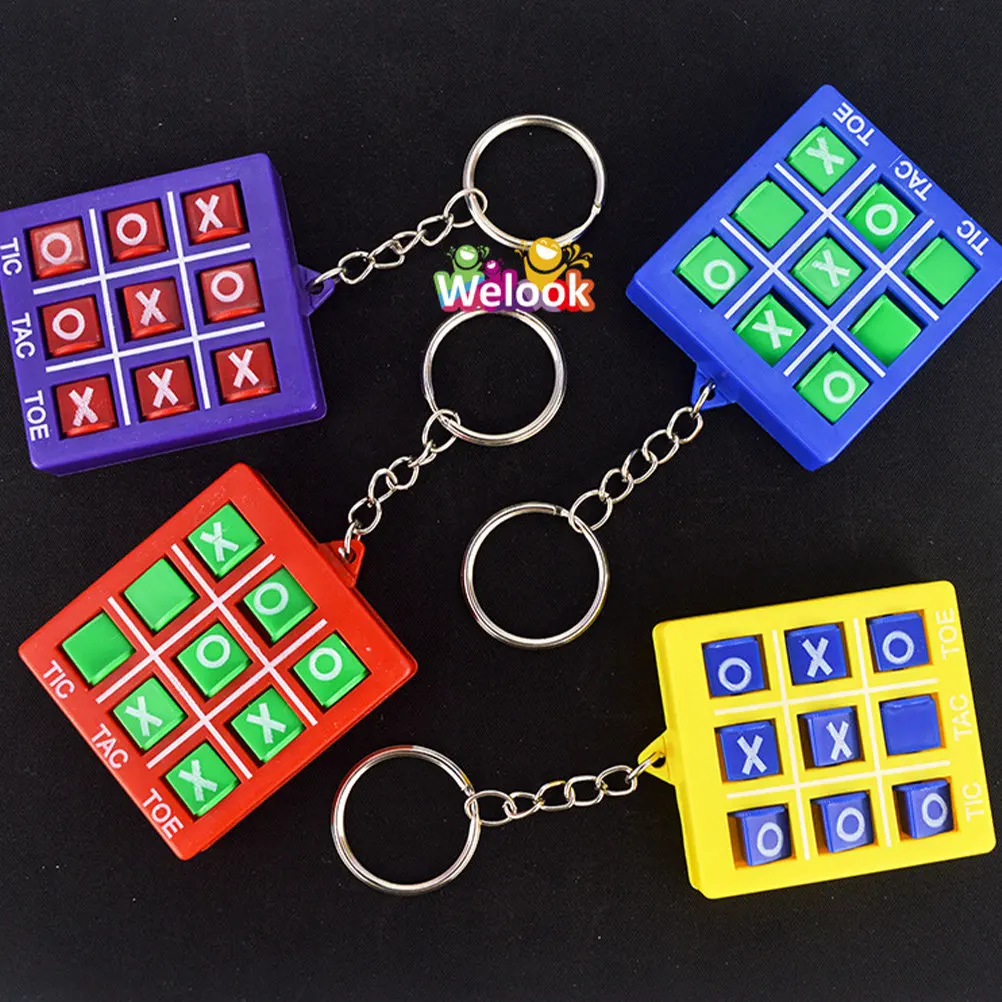 4Pcs Chess Keychains Lightweight Small Hanging Chess Game for Kids Backpack Party Favors Fun Key Rings Bulk Gifts
4Pcs Chess Keychains Lightweight Small Hanging Chess Game for Kids Backpack Party Favors Fun Key Rings Bulk Gifts
