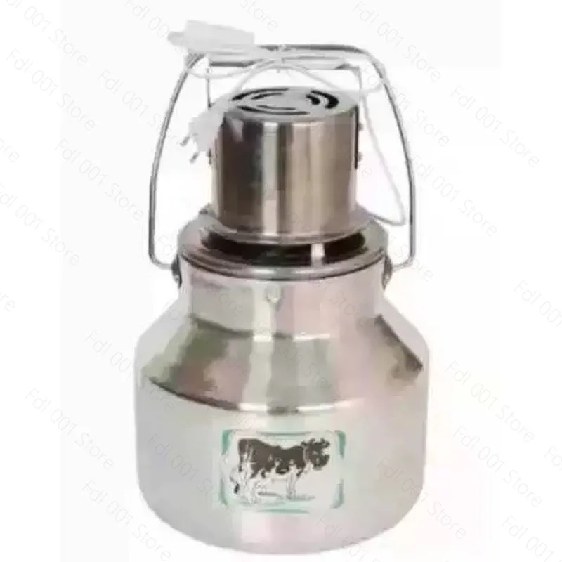 3L,5L,7L,11L,13L,20L 30L electric milk mixer
3L,5L,7L,11L,13L,20L 30L electric milk mixer