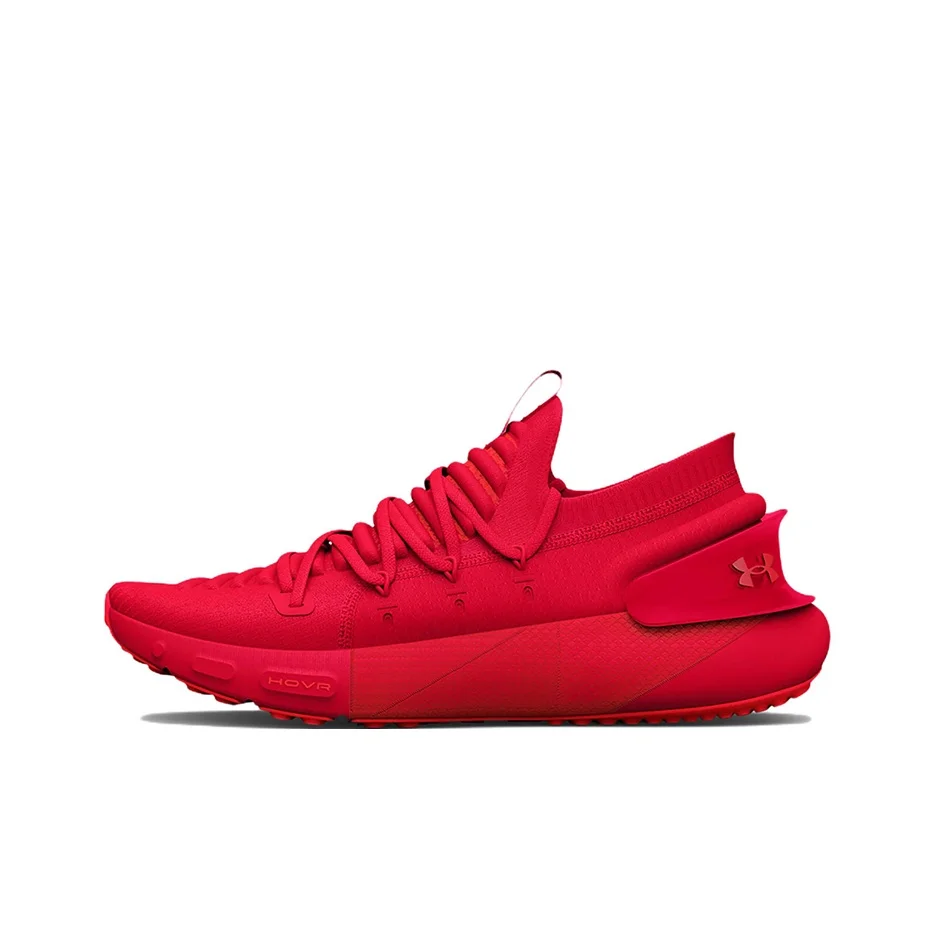 Under Armour Hovr Phantom 3 'Radio Red' 3025516-602
Under Armour Hovr Phantom 3 'Radio Red' 3025516-602