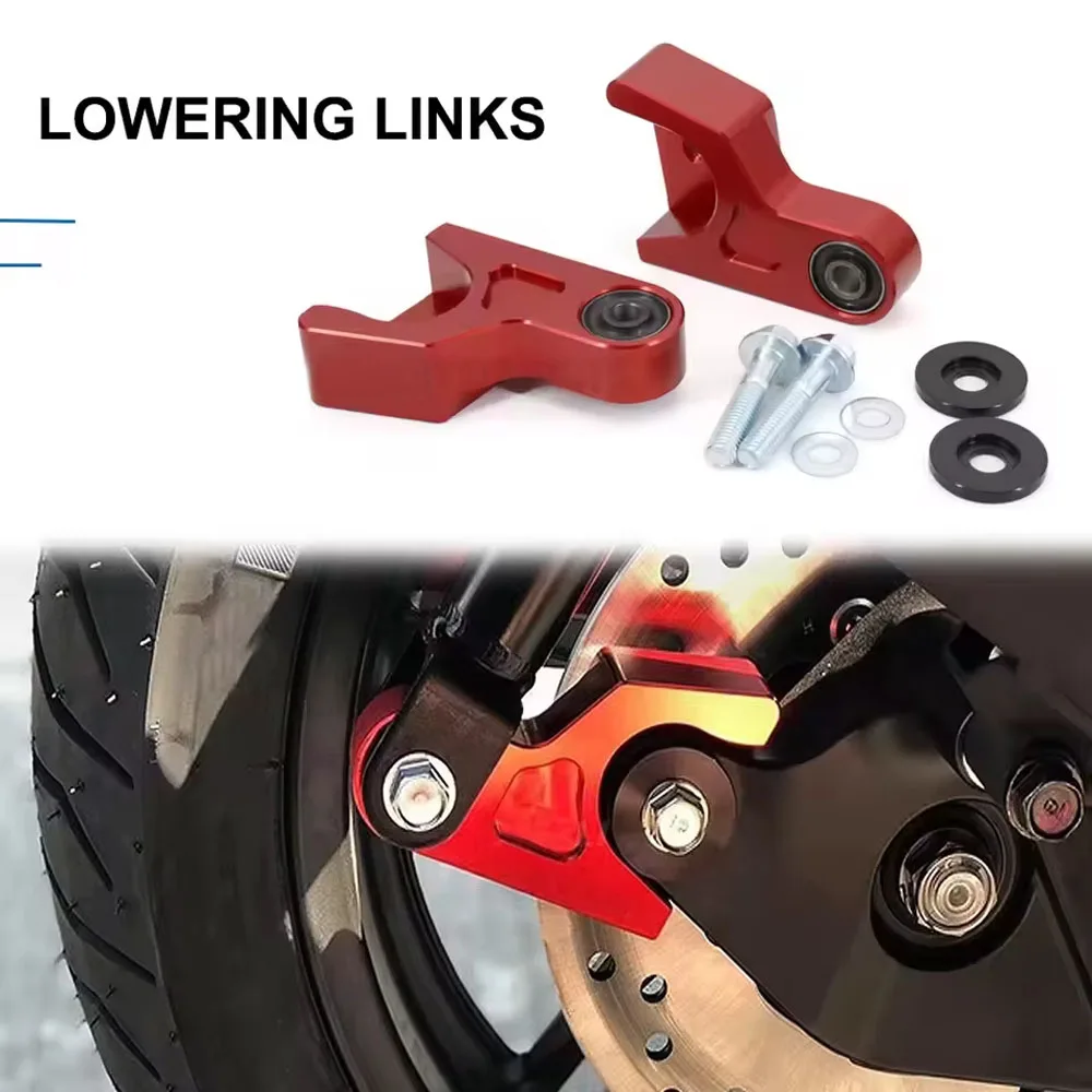 Для Honda FORZA 350 GTR FORZA 300 2020 2021, аксессуары для мотоциклов, амортизатор, кронштейн задней подвески, комплект понижающих звеньев
Для Honda FORZA 350 GTR FORZA 300 2020 2021, аксессуары для мотоциклов, амортизатор, кронштейн задней подвески, комплект понижающих звеньев