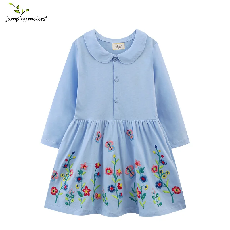 Autumn New Girls' Knitted Ruffle Collar Dress for Toddlers and Young Girls, Long Sleeve Princess Dress for Girls
Autumn New Girls' Knitted Ruffle Collar Dress for Toddlers and Young Girls, Long Sleeve Princess Dress for Girls