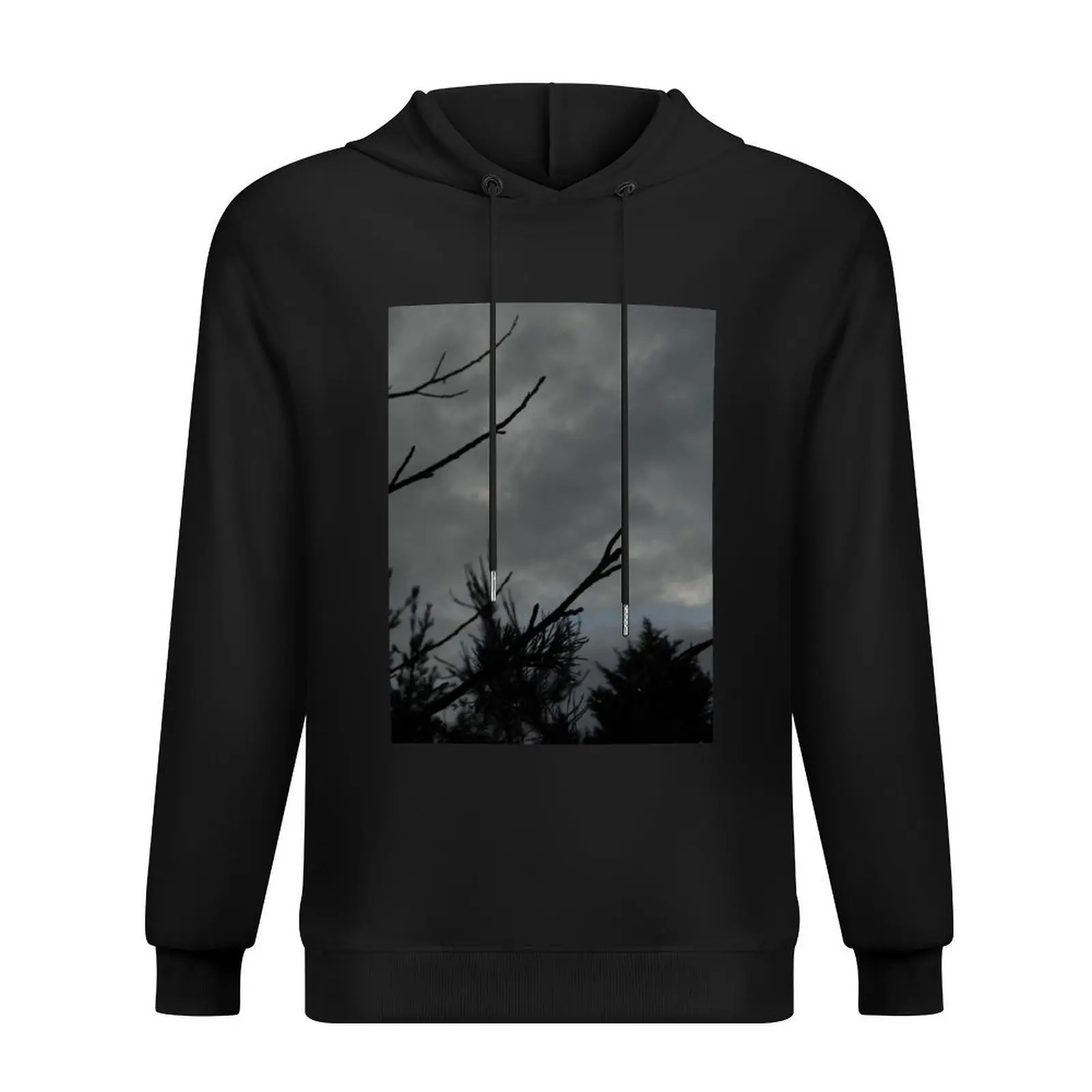 On the Shores of a Melancholic Thought Hoodie men's autumn clothes male clothes japanese style autumn hoodie oversize
On the Shores of a Melancholic Thought Hoodie men's autumn clothes male clothes japanese style autumn hoodie oversize